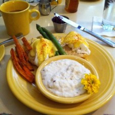 tupelohoneybreakfast