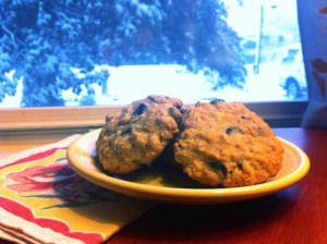 cookieswindow